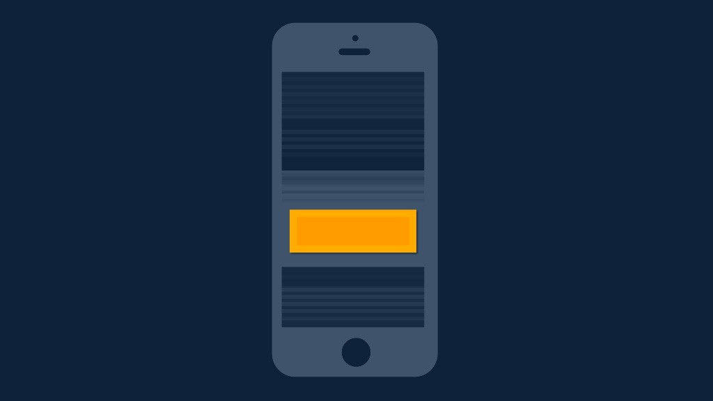 mobile320x100