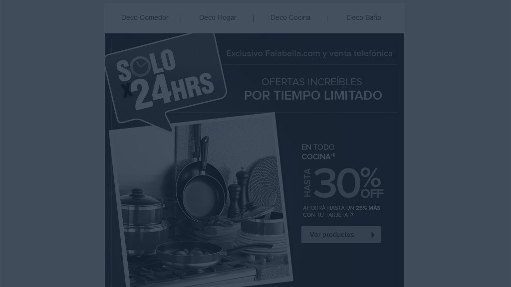 e-mailmarketing