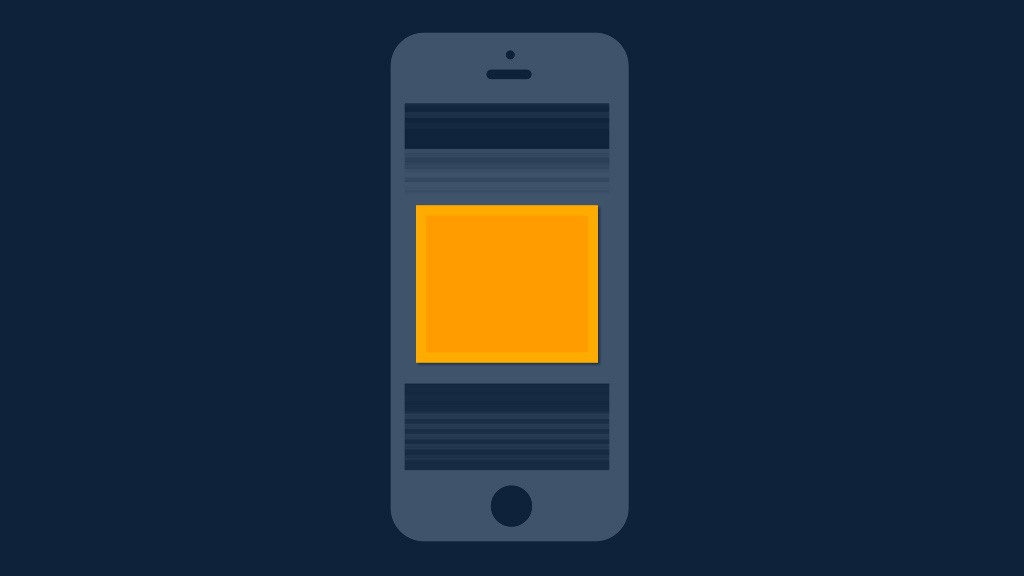 mobile300x250