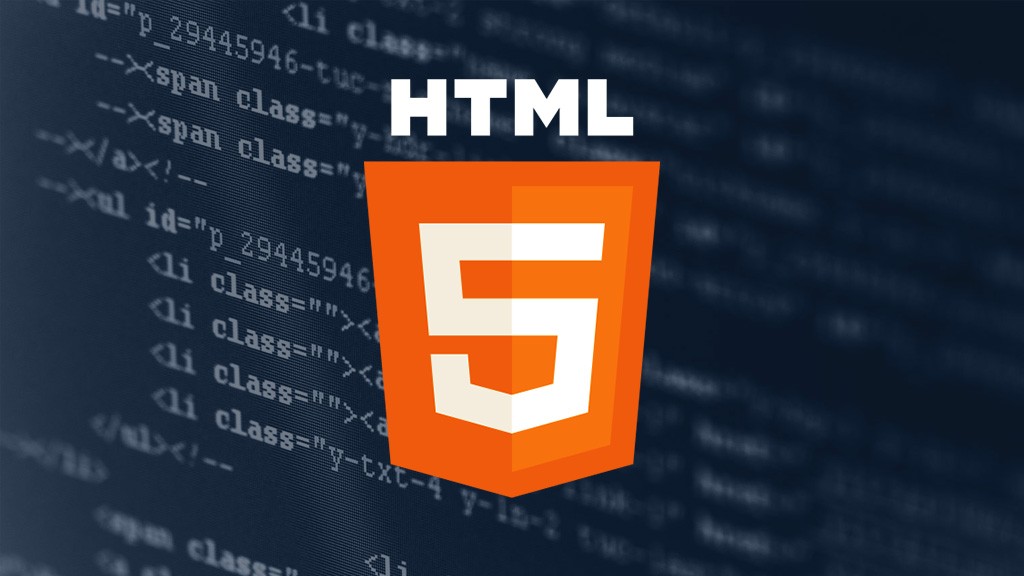 html5