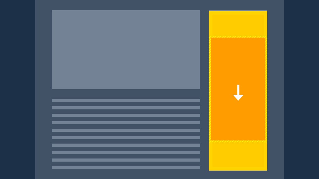 filmstrip