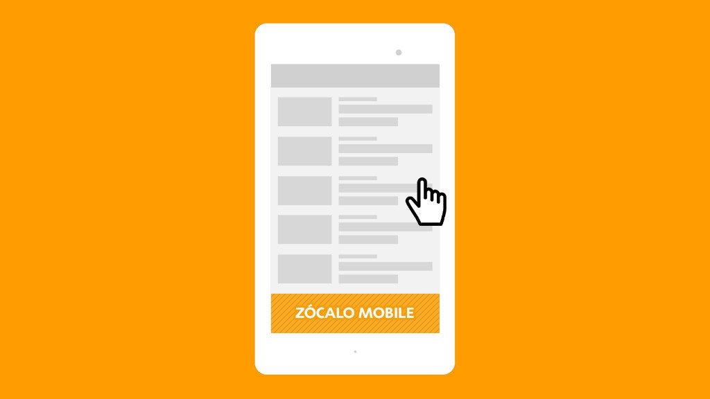 zocalo-mobile