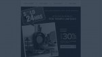 e-mailmarketing