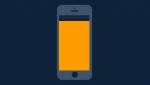 mobilevideo300x250-1024x576